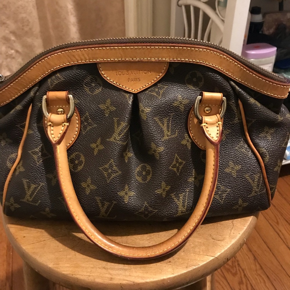 LV tivoli pm